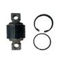 Imagem de Reparo Pontas Tensor V Iabv Mb 3331 3355s 3331as 3355as
