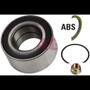 Imagem de Reparo roda com rolamentos Dian Fiat Uno 2010 a 2023 Fag