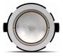 Imagem de Reparo Rpd220ti Jbl Selenium Driver D220ti 2500ti 202ti 80w