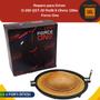 Imagem de Reparo Selenium Driver D-200 Qst-20 Rs08 8 Ohms - 100% Cobre