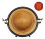 Imagem de Reparo Selenium Driver D-200 Qst-20 Rs08 8 Ohms - 100% Cobre