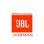 Imagem de Reparo Selenium Original Para Driver D220ti  Rpd220ti  - JBL