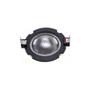 Imagem de Reparo Selenium Original Para Driver D220ti  Rpd220ti  - JBL