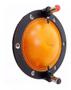 Imagem de Reparo Selenium Para Driver JBL RPD450 Trio 8 Ohms Fenólico