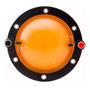 Imagem de Reparo Selenium Para Driver JBL RPD450 Trio 8 Ohms Fenólico