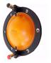 Imagem de Reparo Selenium Para Driver JBL RPD450 Trio 8 Ohms Fenólico