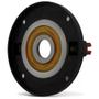 Imagem de Reparo ST-400 Shock Tweeter completo 100w