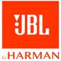 Imagem de Reparo Super Tweeter JBL Selenium ST302X 125W RMS 8 Ohms RPST302X