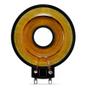 Imagem de Reparo super tweeter (reparo stw200) 100w rms 8 ohms - 