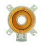 Imagem de Reparo Super Tweeter St360 Pro Jbl Selenium Original