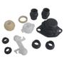 Imagem de Reparo Trambulador Ford Escort 1993 a 1996 - 114245 - BRK60535