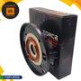 Imagem de Reparo Tweeter Compatível Selenium St-350 Force One