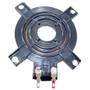 Imagem de Reparo Tweeter Selenium St304