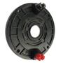 Imagem de Reparo tweeter st400 jkl/permak