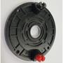 Imagem de Reparo tweeter st400 jkl/permak