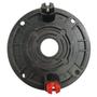 Imagem de Reparo tweeter st400 jkl/permak