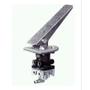 Imagem de REPARO VALVULA PEDAL (COMPLETO) para MBB 1313 1314 1316 1419