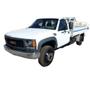 Imagem de Reparo vedação do pistão da pinça freio teves dianteiro gm a40 c40 d40 d6000 1985 a 2002 - gmc 6100 6150 1997 a 2002 