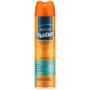 Imagem de Repelente Above Protect Aerosol de Insetos 150ml - 6100106 - ABOVE