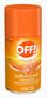 Imagem de Repelente Aerosol Off Family 165Ml