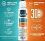Imagem de Repelente Aerossol Com Proteção Solar FPS30 150ml-Above 2 em 1 *vitamina E  *10h*secagem rápida