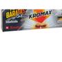 Imagem de Repelente Barata Kromax Gel 10G