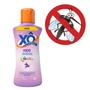 Imagem de Repelente Cimed Xô Inseto Kids Loção 100ml 6h Infantil