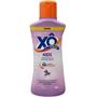 Imagem de Repelente Cimed XÔ Inseto KIDS Loção 100ML 6H Infantil