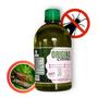 Imagem de Repelente - Citronela Concentrada - 120ml (rende 24 Litros) pronto pra uso - 1 unid. + 1 Spray