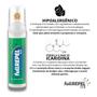Imagem de Repelente Com Icaridina Antidengue 12 Hrs Proteção Criança Adulto 100ml