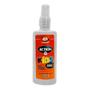 Imagem de Repelente Corporal Action Kids Spray Icaridina 105ml