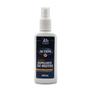 Imagem de Repelente Corporal Action Spray 105ml