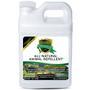 Imagem de Repelente de Animais e Roedores Natural Armor - 9,5L (320 fl oz)