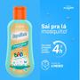 Imagem de Repelente De Insetos Baby Kids Family Repellere - My Health