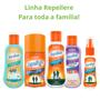 Imagem de Repelente De Insetos Baby Kids Family Repellere - My Health