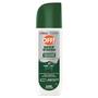 Imagem de Repelente de Insetos Deep Woods VII - 177ml com 25% de DEET