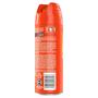 Imagem de Repelente de Insetos DESLIGADO! - Resistente ao Suor - 180ml (Pacote com 3)