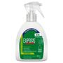 Imagem de Repelente De Insetos Exposis Spray 200ml