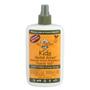 Imagem de Repelente de Insetos Herbal Armor para Crianças - 8 oz - Fórmula Natural
