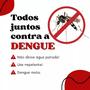 Imagem de Repelente de Insetos Spray 105ml Com Icaridina 4h Action Contra Dengue