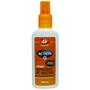 Imagem de Repelente de Insetos Spray 105ml Com Icaridina 4h Action Contra Dengue