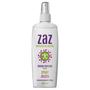 Imagem de Repelente de Insetos Spray 130ml Zaz - Dahuer