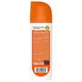 Imagem de Repelente de Insetos Spray Off! Family 170ml