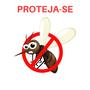 Imagem de Repelente de Insetros Spray 105ml Com Icaridina 4h Action Contra Dengue