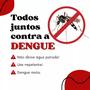 Imagem de Repelente de Insetros Spray 105ml Com Icaridina 4h Action Contra Dengue