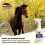 Imagem de Repelente de moscas Karflae Citronela 500 ml - Winner Horse