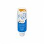 Imagem de Repelente do Bem 120 mL- 1 un