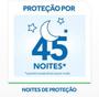 Repelente Elétrico Líquido Raid Tomada Aparelho Refil 32,9ml Imagem de Repelente Elétrico Líquido Raid Tomada Aparelho Refil 32,9ml