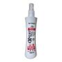 Imagem de Repelente Expert Total 10h Spray Nutriex Deet 10% 200 ml