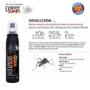 Imagem de Repelente Exposis Com Icaridina Spray 100ml